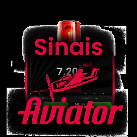 Aviator Sinais .